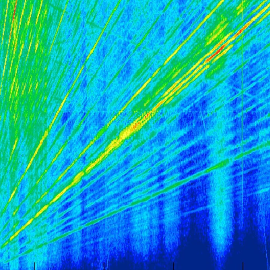 Hydrodynamic Solutions