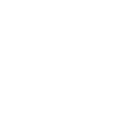 Projects