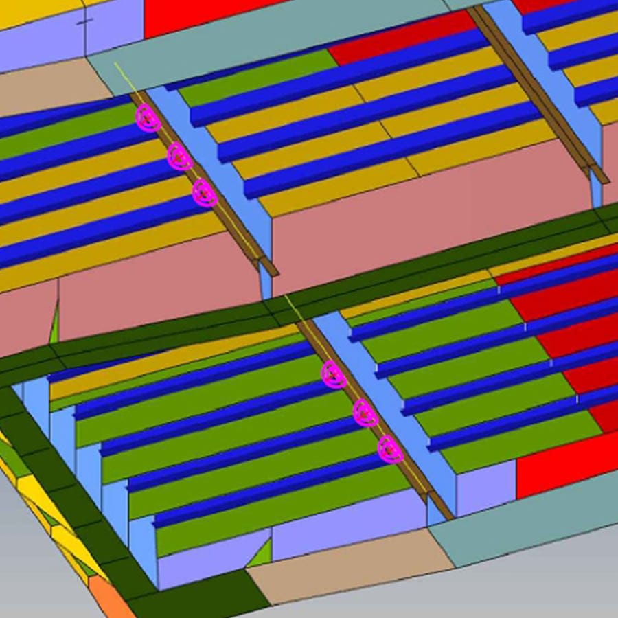 Structural Engineering